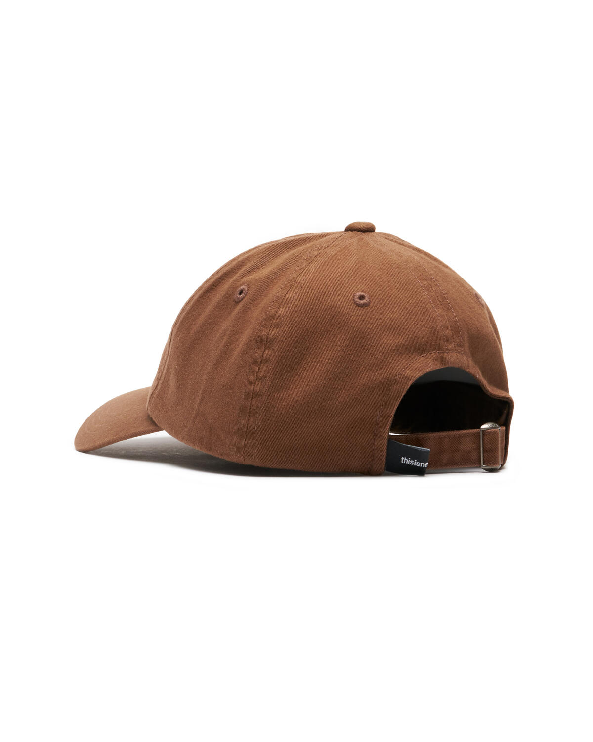 thisisneverthat-t-logo-cap-